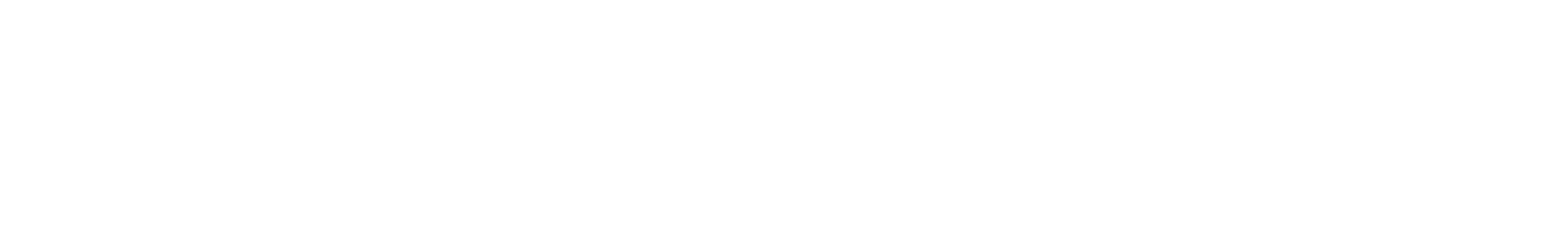Rebeteboard