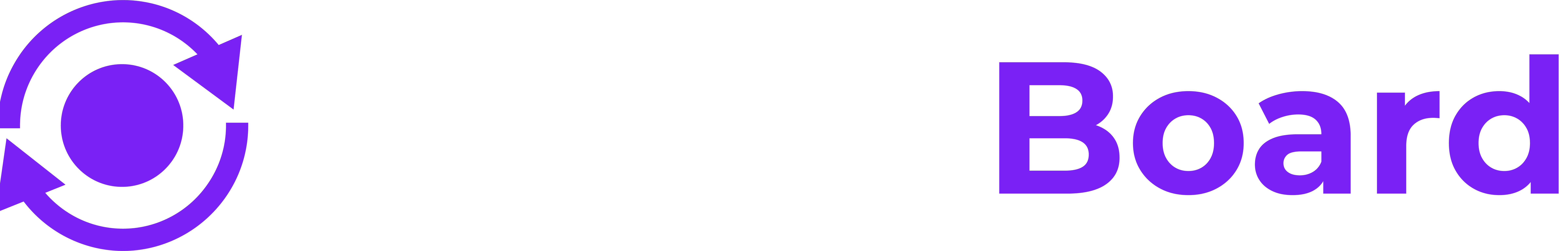 Rebeteboard